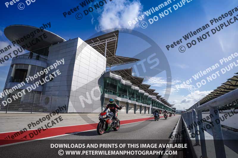 Sepang;event digital images;motorbikes;no limits;peter wileman photography;trackday;trackday digital images